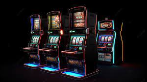 Strategi Terbaik Meningkatkan Peluang Menang di Slot Online. Slot online adalah permainan yang paling populer di kasino online