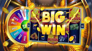 Menaklukkan Volatilitas Tinggi di Slot Online. Slot online telah menjadi salah satu permainan kasino paling populer di dunia maya
