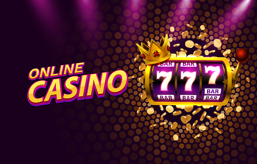 Cara Mendapatkan Bonus Maksimal di Slot Online Gacor