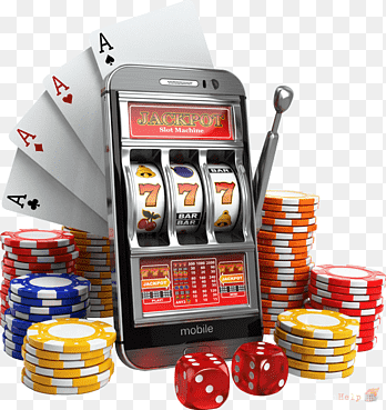 Keuntungan dan Kerugian Bermain Slot Online