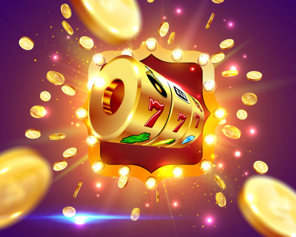 Bonus dan Promosi Slot Online: Apa yang Perlu Diperhatikan?