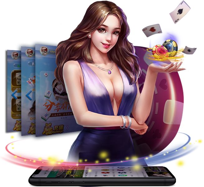 Rahasia Slot Online Gacor: Cara Mendapatkan Kemenangan Besar