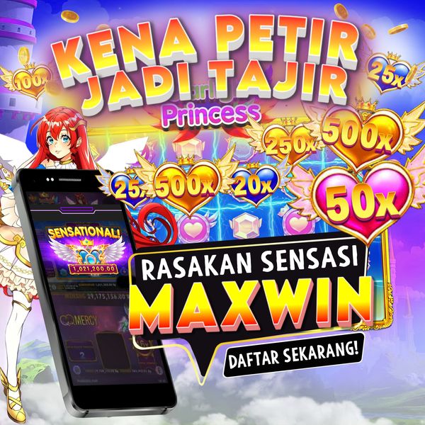 Slot Online dengan Fitur Expanding Wilds: Cara Kerjanya