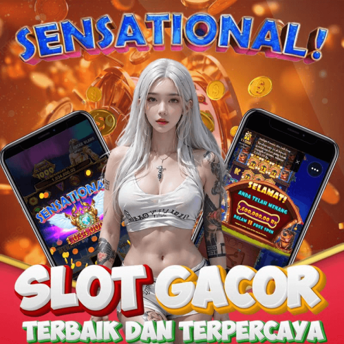 Mengapa Slot Online dengan Banyak Fitur Bonus Lebih Menarik?