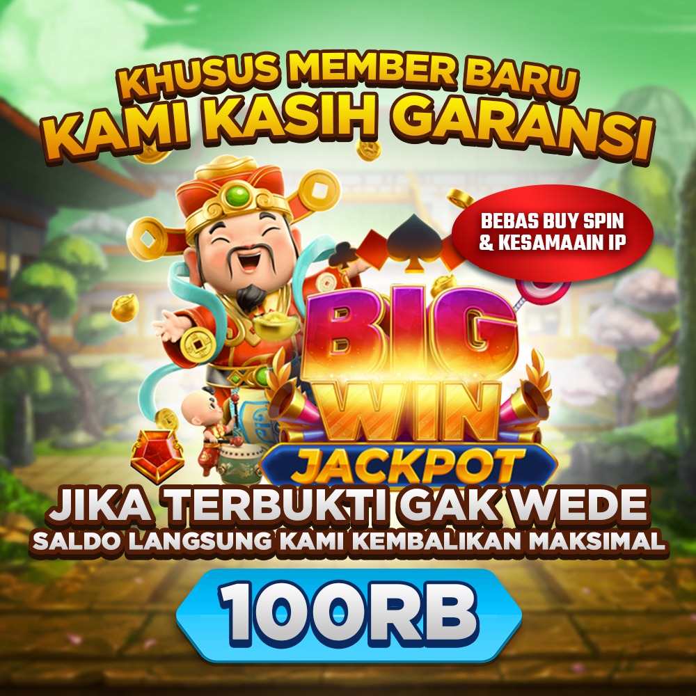 Mengenal Berbagai Jenis Slot Online dan Cara Bermainnya