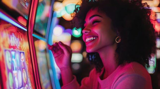 Jenis-Jenis Bonus dalam Slot Online yang Wajib Diketahui